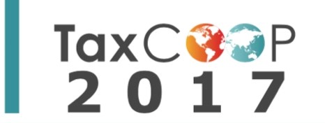 Taxcoop logo